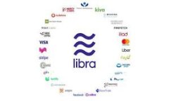 你知道吗？加密货币手机游戏正在改变游戏规则