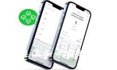 如何在MetaMask上快速添加币