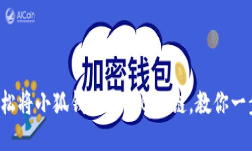 如何轻松将小狐钱包导入BSC链，教你一步搞定！