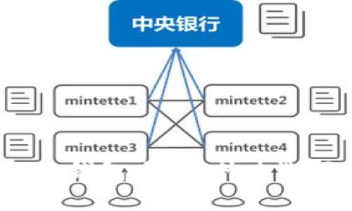 你了解金小狐钱包吗？为什么选择女士短款？