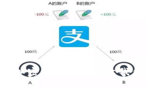 如何轻松手绘加密货币图案？让我们一起创作吧！