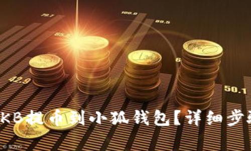 如何轻松将OKB提币到小狐钱包？详细步骤与注意事项