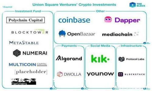 小狐数字钱包：如何轻松管理你的数字资产？
