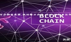 了解一下：小狐钱包链接