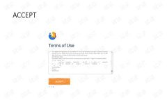   如何在手机上快速下载和