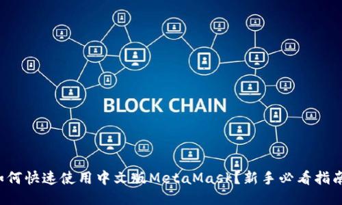如何快速使用中文版MetaMask？新手必看指南！