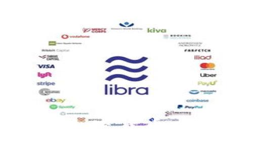 你知道什么是令牌加密货币吗？一起深入了解吧！