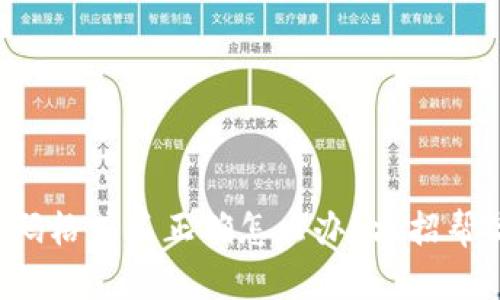 小狐钱包密码格式不正确怎么办？六招帮你快速解决！