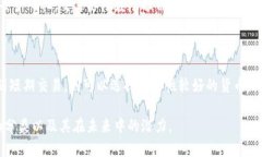   数字加密货币有哪些分类