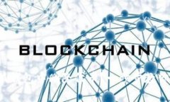 如何在小狐钱包中删除代