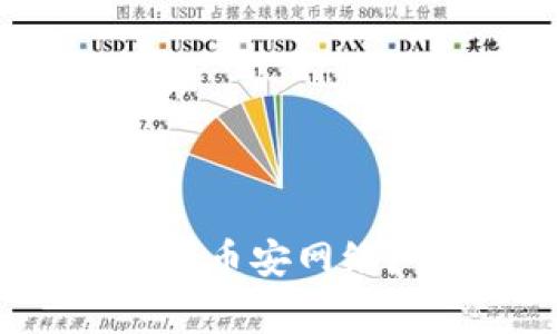 如何在小狐钱包中添加币安网络？详细步骤及注意事项