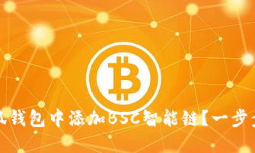 如何在小狐钱包中添加BSC智能链？一步步视频教程