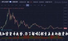 鹦鹉加密货币走势，你了