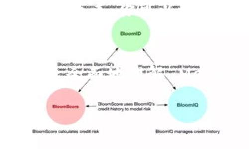   MetaMask 的预售在哪里进行？你知道吗？ /   
 guanjianci MetaMask, 预售, 加密钱包, 区块链 /guanjianci 

MetaMask 简介
想要了解 MetaMask，首先要认识它是什么。MetaMask 是一个流行的以太坊钱包，不仅可以存储以太币（ETH），还可以管理 ERC-20 代币。这款钱包还允许用户与去中心化应用（DApps）进行交互，提供了一种简单安全的方式来访问区块链世界。凭借其简易的用户界面和易用性，MetaMask 已经成为加密货币爱好者和开发者的首选工具。

MetaMask 的预售情况
关于 MetaMask 的预售情况，目前并没有一个官方的预售活动。在加密货币世界里，预售通常指的是某个项目在正式发布之前，向特定的投资者出售代币或其他资产的行为。然而，MetaMask 本身并不是一个货币项目，而是一款数字钱包。因此，它不会像一些新兴项目那样进行预售。用户拥有 MetaMask 钱包后，可以通过该钱包直接参与到以太坊生态系统及其相关 DApps 中，而不需要进行预售。

如何使用 MetaMask
如果你已经决定使用 MetaMask，首先需要下载并安装它。MetaMask 支持多种浏览器和手机操作系统，例如 Chrome、Firefox、iOS 和 Android。在访问 MetaMask 的官网后，下载相应版本并按照步骤进行安装。安装完成后，你可以创建新的钱包或导入已有的钱包。创建钱包时，MetaMask 会提供一组助记词，务必将其记录在安全的地方，因为这组词是你找回钱包的唯一凭证。

与 MetaMask 相关的 DApps
一旦你成功安装并设置 MetaMask，接下来便是探索 DApps 的乐趣。DApps 是去中心化应用程序，借助区块链技术提供各种服务，如交易、游戏和金融工具。你可以使用 MetaMask 搭配各种 DeFi（去中心化金融）平台，如 Uniswap、Aave 等，在这些平台上，你可以直接进行代币交换、贷款、借贷等操作，无需依靠传统的金融机构。

MetaMask 的安全性
安全是使用任何数字钱包时的重要考虑。MetaMask 采用多种安全机制来保护用户资产。首先，用户的私钥始终保留在本地设备，不会上传到任何服务器，这大大降低了被盗的风险。此外，MetaMask 还提供密码保护和生物识别技术等安全措施，用户在使用时可以进一步增强安全性。

常见问题解答
了解 MetaMask 及其使用方式后，接下来，我们来回答一些常见的问题，帮助你更好地理解这款数字钱包。

问题一：MetaMask 如何保障我的资产安全？
MetaMask 通过多重安全措施保障用户资产的安全。首先，所有钱包的私钥和助记词只存储在本地设备，确保它们不被第三方访问。其次，MetaMask 使用强加密技术来保护用户信息。不仅如此，用户可以设置密码和启用生物识别功能，这些都是有效的安全屏障。建议用户定期备份自己的助记词，并确保在安全的环境中使用钱包。

问题二：我如何正确使用 MetaMask 进行交易？
使用 MetaMask 进行交易非常简单。首先，确保你的钱包中存有足够的以太币用于支付交易费用。在访问 DApp 时，MetaMask 会自动提示你连接钱包。选择“连接”后，确认连接并进行授权。接下来，你可以选择进行的操作，如添加流动性、交换代币等。填写交易信息后，MetaMask 会显示相关费用，你可以确认交易。如果一切正常，点击确认，等待交易在区块链上处理，这通常只需几秒钟或几分钟。

总结
MetaMask 是一款非常强大的工具，为用户提供了访问以太坊及其 DApp 的便利。虽然没有预售，但借助这种工具，用户可以轻松进入加密货币的世界。希望通过本篇文章的介绍，能够帮助你更全面地理解 MetaMask 的功能和使用方法，并在日常的交易中更加得心应手。

无论你是区块链新手还是资深玩家，MetaMask 都是你参与去中心化金融、投资和交易的重要工具。记住，保持警惕、合理管理你的资产，并好好享受区块链革命带来的全新体验！