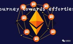 Sure! Here’s an English promo