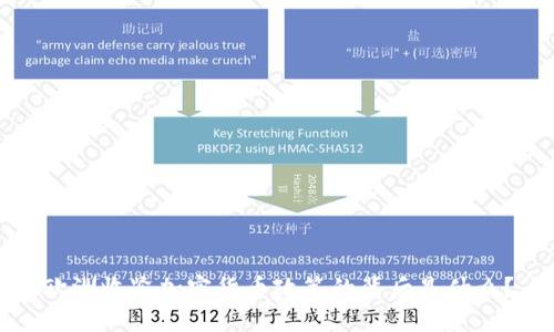 欧洲收紧加密货币政策的背后是什么？