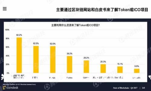 你知道MetaMask钱包怎么与马蹄链结合使用吗？