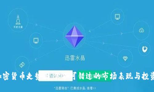4月加密货币走势图：你不可错过的市场表现与投资趋势
