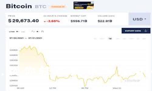 从零开始，教你轻松发币加密货币的秘密！