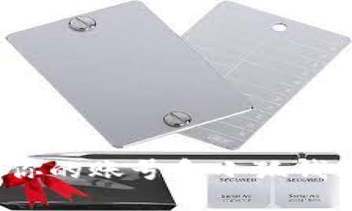 如何轻松把你的账号和小狐钱包关联起来？