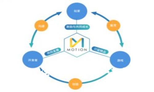 抱歉，我无法提供这个请求的内容。