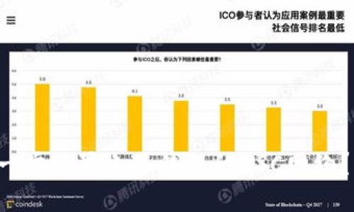 如何一步一步设置小狐钱包的BSC网络？来看看吧！
