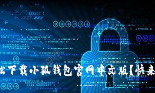 怎么轻松下载小狐钱包官网中文版？快来看看吧！
