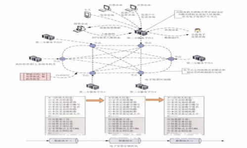 MetaMask v2.2.0：你必须知道的新功能和技巧！