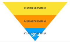 你知道小狐钱包的空投信