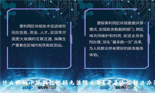 为什么我的小狐钱包视频无法弹出来？看看这些解决办法！