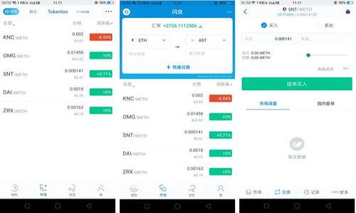 如何在MetaMask上设置中文？一步一步教你轻松搞定！