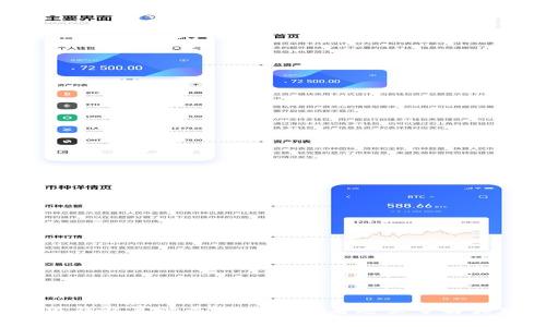 小狐钱包真的是Web3吗？看这里了解真相！