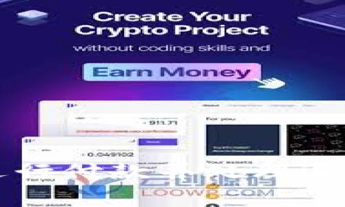 如何使用加密货币进行付款并处理退货？你必须知道的事！