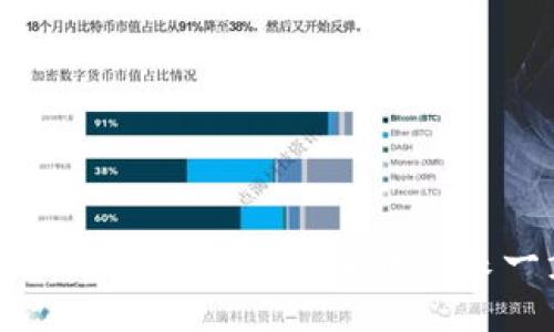 如何轻松登入MetaMask？让我们来一步步搞定！