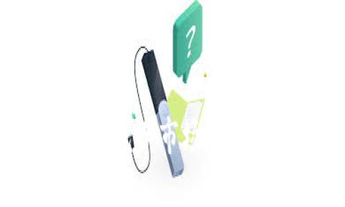 比亚迪加密货币：未来汽车市场的新动力，你准备好了吗？