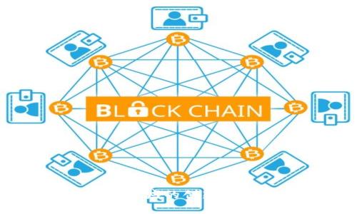 富达在加密货币领域的创新与发展，您了解吗？