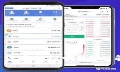 你听说过标普加密货币指