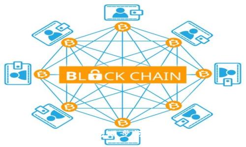 如何解决小狐钱包同步问题，轻松下载指南！