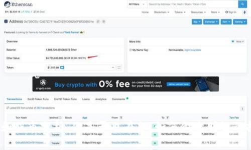 加密货币和股市分析：你是否也在想，如何做出明智的投资选择？