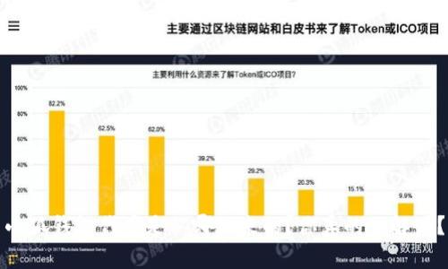 小狐钱包代币是从哪里来的？你真的了解吗？
