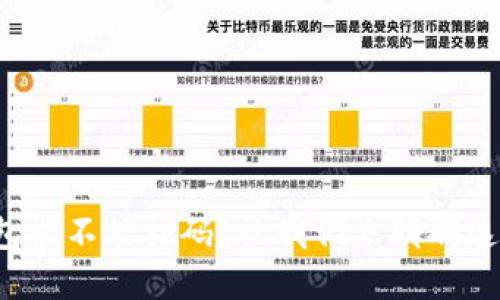 小狐钱包能不能扫码？让我们来聊聊这个问题！