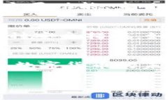   中本聪真的必须创建小狐