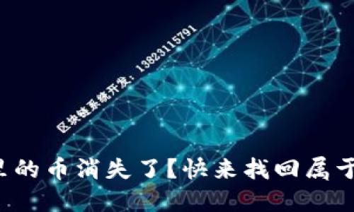 小狐钱包里的币消失了？快来找回属于你的资产！