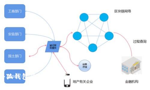 为何小狐钱包总是提示本地储存损坏？告诉你解决办法！
