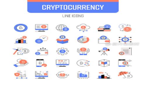 想深入了解加密货币？看看这个全面的研究指南！