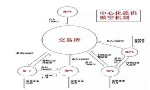 瑞士和新加坡：加密货币的天堂，您准备好加入了吗？