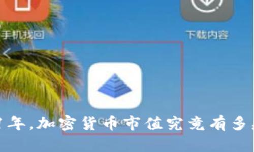 2021年，加密货币市值究竟有多疯狂？