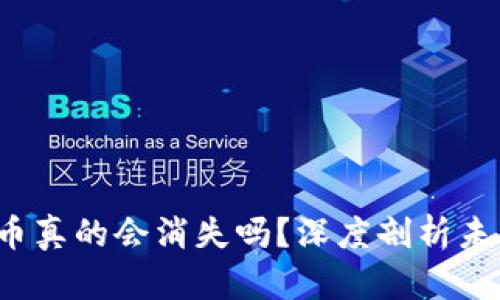 加密货币真的会消失吗？深度剖析未来趋势！