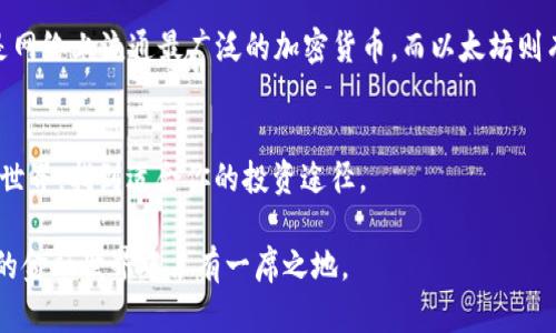  воды加密货币到底是什么？让我们聊聊吧！/бяоti  
加密货币,区块链,投资,比特币/guanjianci

什么是加密货币？
在这个信息技术飞速发展的时代，加密货币作为一种新兴的数字资产，正以不可阻挡的势头改变着我们的金融世界。简单来说，加密货币是一种利用加密技术来保证交易安全和控制新单位生成的数字货币。比特币、以太坊和瑞波币等都是流行的加密货币，它们在交易过程中使用了区块链技术，使得交易记录透明且难以篡改。

加密货币的诞生与发展
比特币于2009年由中本聪（Satoshi Nakamoto）首次提出，它的问世标志着加密货币时代的开始。在此之后，数以千计的加密货币纷纷涌现，各自采用不同的技术和模式，但核心理念依旧是去中心化和匿名性。例如，以太坊推出了智能合约的概念，增强了区块链的应用场景，使其不仅仅局限于货币。

加密货币的工作原理
你可能会问，加密货币是如何工作的呢？其实，它的运作主要依赖于区块链技术。区块链就像一本公开的账本，记录着所有交易。每当有人在网络上进行交易时，这笔交易会被广播到整个网络。网络中的计算机（被称为节点）会对交易进行验证，确保其合法性。一旦交易被验证，它就会被记录在区块链上，且一旦记录便无法更改。

为什么投资加密货币？
很多人对加密货币投资的热情并不亚于科技股或者传统投资方式。首先，加密货币的潜在收益非常高。以比特币为例，其早期投资者在短短几年内就获得了巨大的回报。然而，投资加密货币同样伴随着巨大的风险。市场波动性极高，投资者必须具备一定的风险承受能力。

加密货币的优势与劣势
加密货币在很多方面优于传统货币，但同时也有一些劣势。优势方面，加密货币交易无需中介，降低了交易费用；并且交易速度较快，跨国转账几乎是瞬时完成。然而，加密货币市场的透明度和监管措施仍然有待加强，许多国家的政策尚不明确，给投资带来了一定的不确定性。

如何开始投资加密货币？
开始投资加密货币其实比你想象中要简单。首先，你需要选择一个合适的交易平台进行注册。常见的交易平台如币安、火币、Coinbase等都非常方便。注册后，你需要完成身份验证，这也是许多平台为了合规而设定的步骤。然后，你可以通过银行转账、信用卡或者其他支付方式来购买加密货币。

加密货币的未来展望
展望未来，加密货币的发展依然充满挑战。从技术层面来看，区块链技术仍需解决速度、能耗等问题；从监管层面，各国政策的出台也将深刻影响加密货币的合法性及市场接受度。无论如何，加密货币已成为全球金融体系中不可忽视的一部分。

或许你会问的问题

h4问题一：加密货币的安全性如何？/h4
安全性是投资加密货币时大家最关注的问题之一。由于加密货币是基于区块链技术的，其本身的技术结构使得交易数据难以被篡改。然而，用户的数字钱包仍然是安全隐患。黑客可能利用恶意软件盗取你的私钥，因此，使用双重身份验证、保持私钥的绝对私密都是保护自己资产的重要手段。此外，选择安全且受信的交易所也至关重要。

h4问题二：我应该如何选择加密货币进行投资？/h4
选择加密货币进行投资可不是简单的“跟风”，而是一个需要认真考量的过程。首先，你需要对不同的加密货币进行充分的研究，了解其技术背景、团队实力、市场需求等。例如，比特币是网络上流通最广泛的加密货币，而以太坊则有着出色的智能合约支持。其次，关注市场趋势和新闻动态，随时了解加密货币市场的变化非常重要。最后，根据个人的风险偏好，合理配置不同的加密资产组合，达到预期的收益目标。

总结
加密货币的兴起为我们带来了一个崭新而富有挑战的投资机会。在这个快速变化的市场中，持续学习和灵活应对是成功的关键。希望通过这篇文章，能帮助你更好地理解加密货币的世界，找到适合你的投资途径。

通过对加密货币的深入分析与探讨，我们不难发现，这是一个充满可能性与挑战并存的领域。只要我们在投资时保持理性，不断学习，就能在这个快速发展的市场中把握机会，在未来的金融世界中占有一席之地。