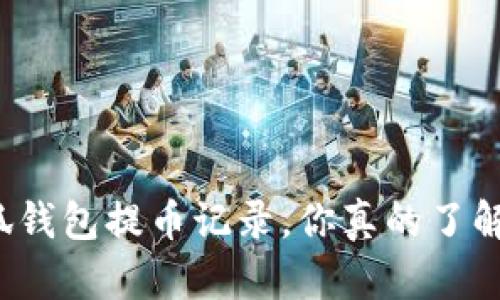 小狐钱包提币记录，你真的了解吗？